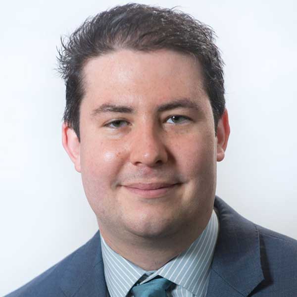 Scott Harrigan, founder of Harkin Aerial