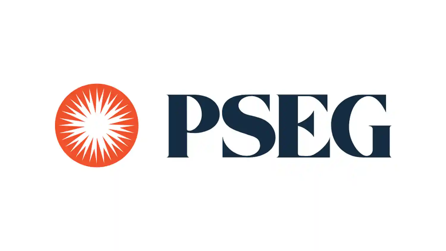 PSEG logo
