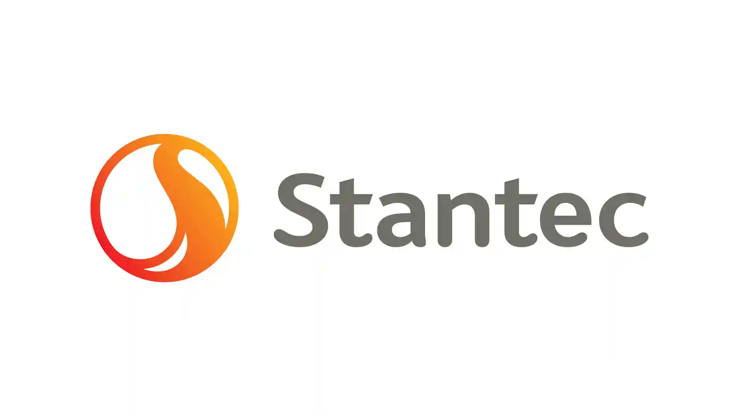 Stantec logo